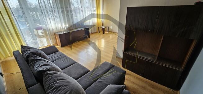 Ukryta perła – 48 m² z wielkim potencjałem!