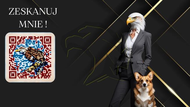 Ukryta perła – 48 m² z wielkim potencjałem!