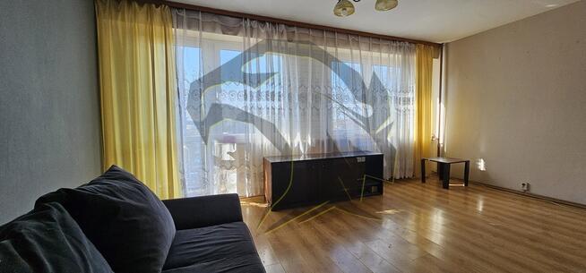 Ukryta perła – 48 m² z wielkim potencjałem!