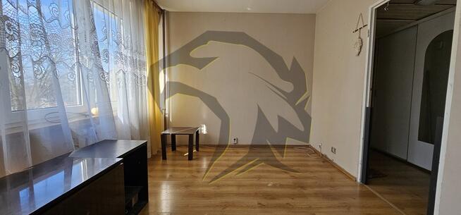 Ukryta perła – 48 m² z wielkim potencjałem!