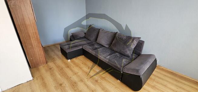 Ukryta perła – 48 m² z wielkim potencjałem!