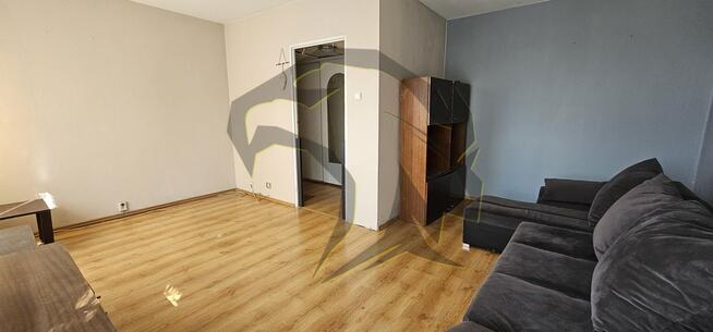 Ukryta perła – 48 m² z wielkim potencjałem!