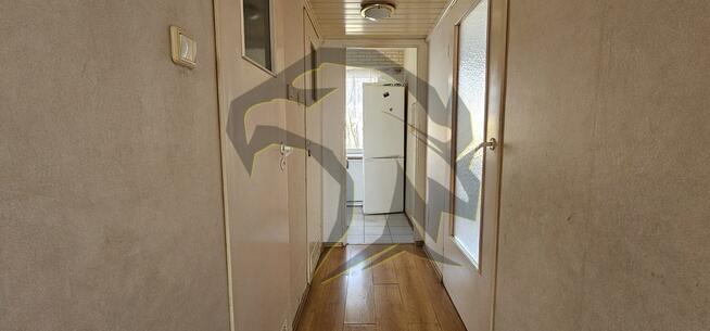 Ukryta perła – 48 m² z wielkim potencjałem!