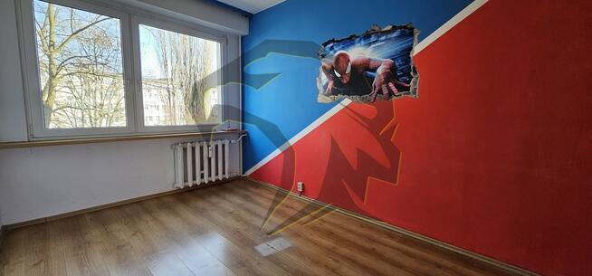 Ukryta perła – 48 m² z wielkim potencjałem!