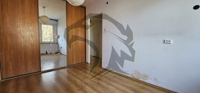 Ukryta perła – 48 m² z wielkim potencjałem!