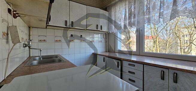 Ukryta perła – 48 m² z wielkim potencjałem!