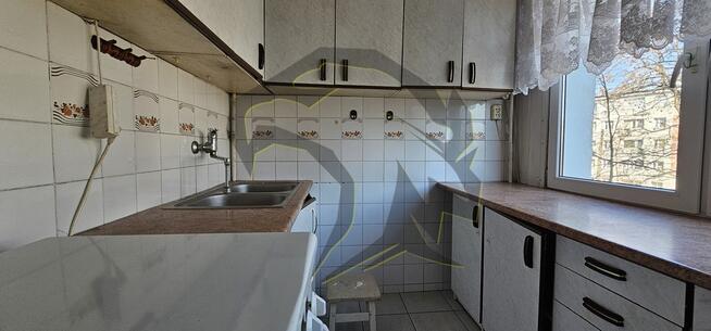 Ukryta perła – 48 m² z wielkim potencjałem!