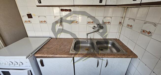 Ukryta perła – 48 m² z wielkim potencjałem!