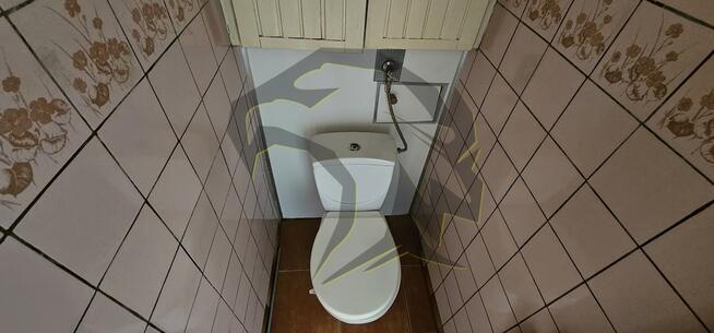 Ukryta perła – 48 m² z wielkim potencjałem!