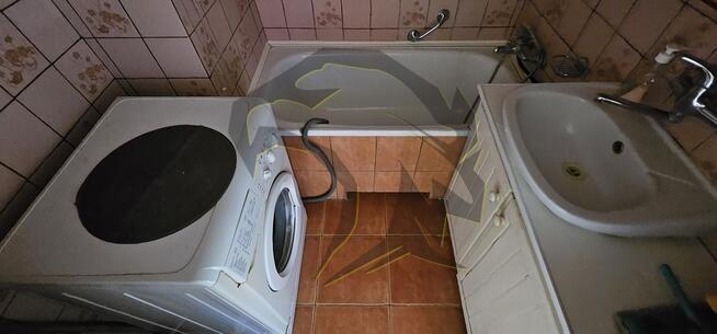 Ukryta perła – 48 m² z wielkim potencjałem!