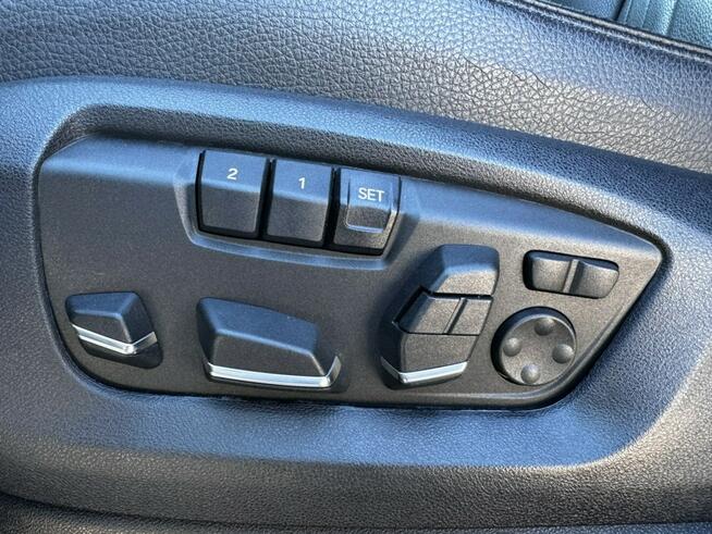 BMW X5 Panorama / Head Up / Dociągi drzwi / Kamera 360 / Key less / FV marża