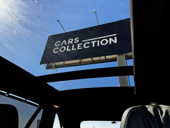 BMW X5 Panorama / Head Up / Dociągi drzwi / Kamera 360 / Key less / FV marża