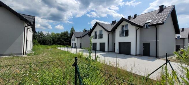 Dom Kiełczówek gm. Długołęka, Storczykowa