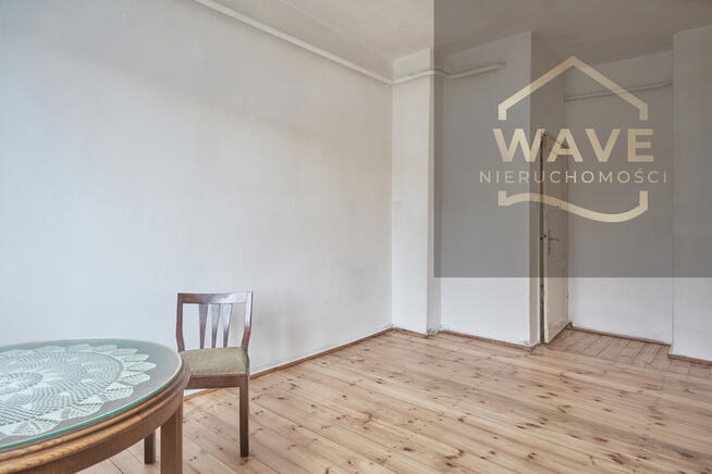 Unikalne mieszkanie/strych na sprzedaż Sopot