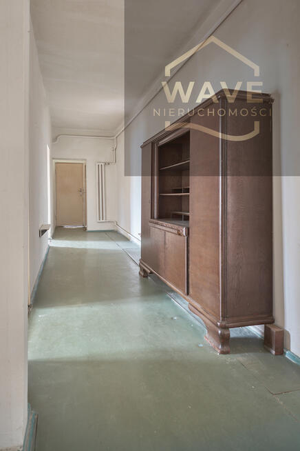 Unikalne mieszkanie/strych na sprzedaż Sopot