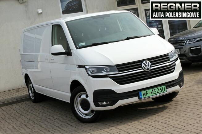 eTransporter Długi SalonPL FV23% 1WŁ LED Zabudowa ASO 66585-netto