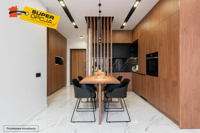 Mieszkanie Kraków gm. Kraków-Podgórze Podgórze,