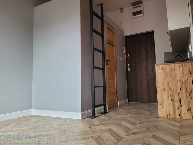 Mieszkanie Wałbrzych Nowe Miasto