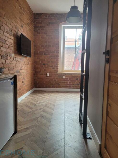 Mieszkanie Wałbrzych Nowe Miasto