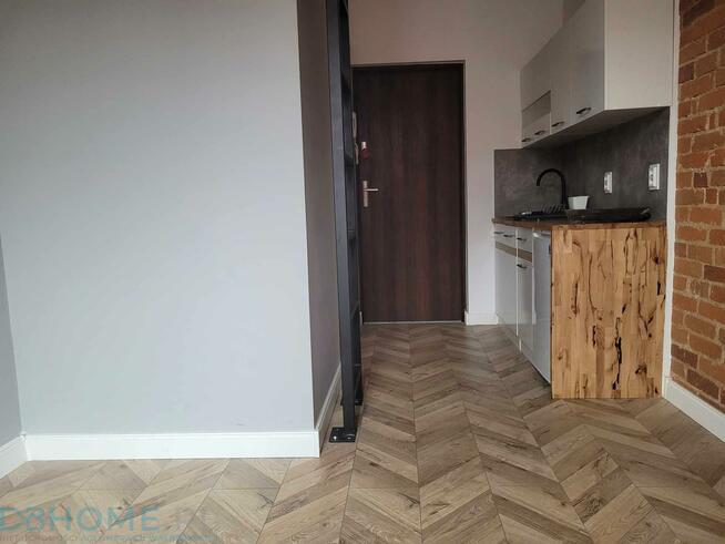 Mieszkanie Wałbrzych Nowe Miasto