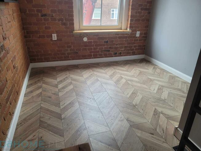 Mieszkanie Wałbrzych Nowe Miasto