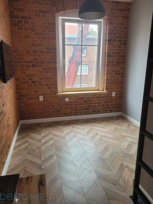 Mieszkanie Wałbrzych Nowe Miasto