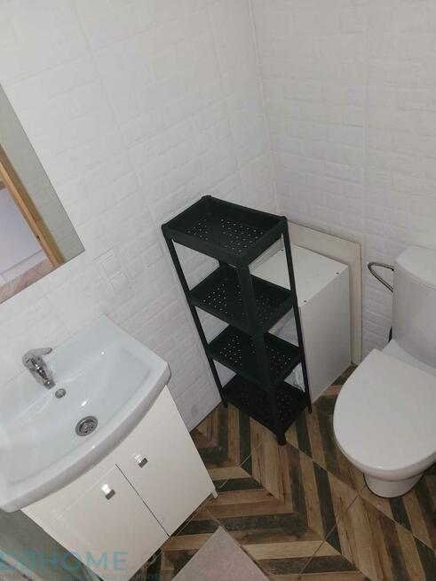 Mieszkanie Wałbrzych Nowe Miasto