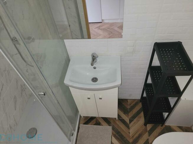 Mieszkanie Wałbrzych Nowe Miasto