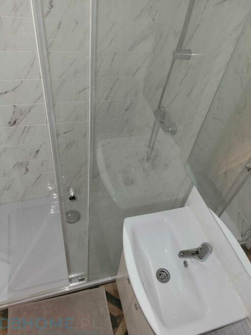 Mieszkanie Wałbrzych Nowe Miasto