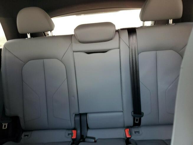 Audi Q3 Quattro Premium Plus 2.0l S-Line Virtual