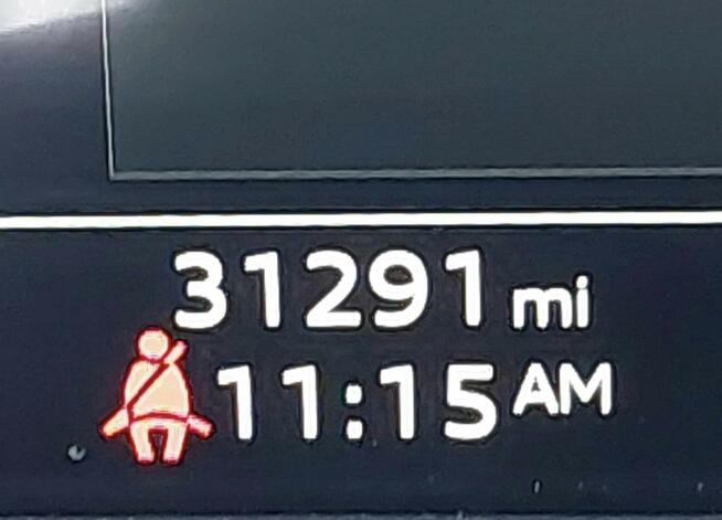 Audi Q5 S-Line 45 TFSI Virtual Premium Plus