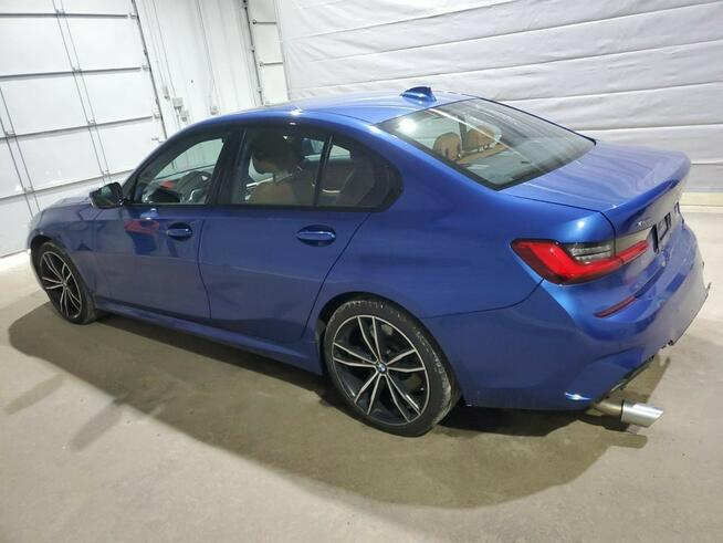 BMW 330 Virtual 2.0l XDrive M-Pakiet