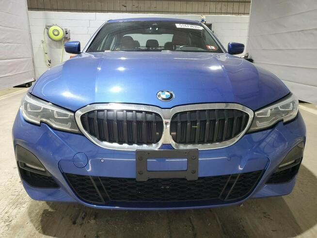 BMW 330 Virtual 2.0l XDrive M-Pakiet