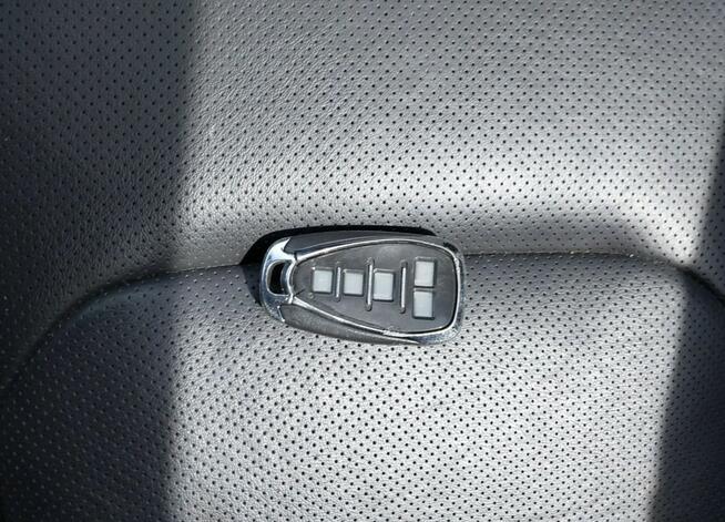 Chevrolet Camaro RS 3.6l V6 RWD Automat 2LT