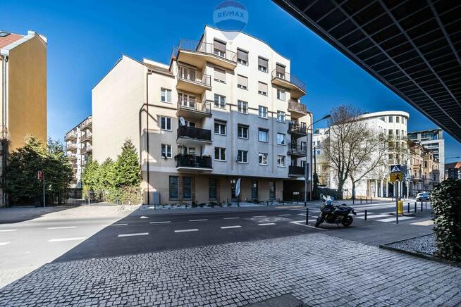 2-pokojowe na Jeżycach