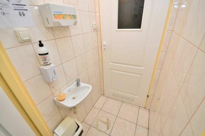 Lokal Gorzów wielkopolski Górczyn