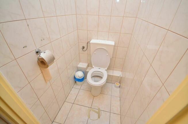 Lokal Gorzów wielkopolski Górczyn