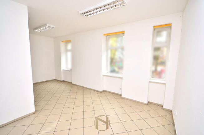 Lokal Gorzów wielkopolski śródmieście