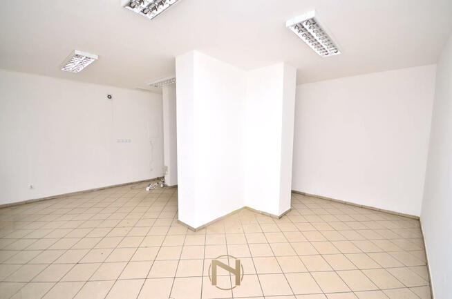 Lokal Gorzów wielkopolski śródmieście