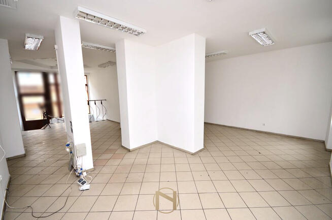 Lokal Gorzów wielkopolski śródmieście