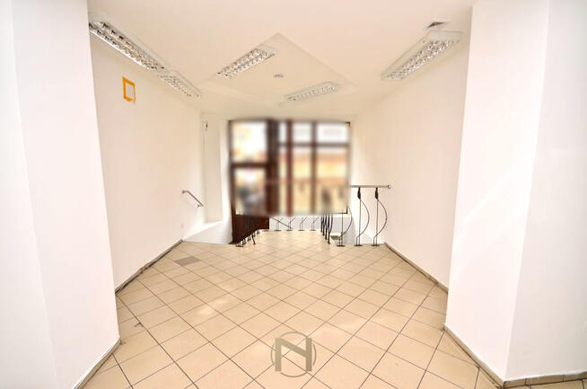 Lokal Gorzów wielkopolski śródmieście