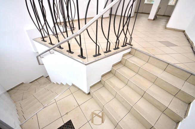 Lokal Gorzów wielkopolski śródmieście