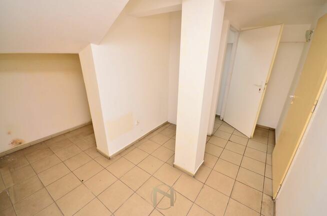 Lokal Gorzów wielkopolski śródmieście