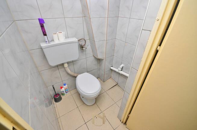 Lokal Gorzów wielkopolski śródmieście