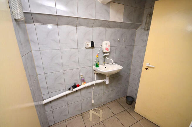 Lokal Gorzów wielkopolski śródmieście