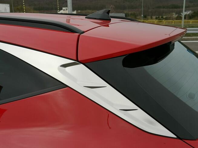 1.6 T-GDI 48V 2WD 7DCT Smart + LED Salon Polska od ASO Hyundai