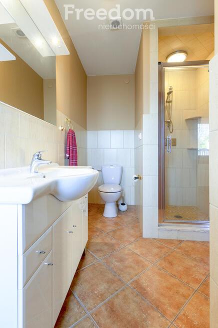 Nowa Cena | Dom | Budynek Gospodarczy