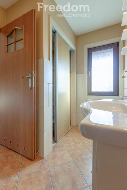 Nowa Cena | Dom | Budynek Gospodarczy