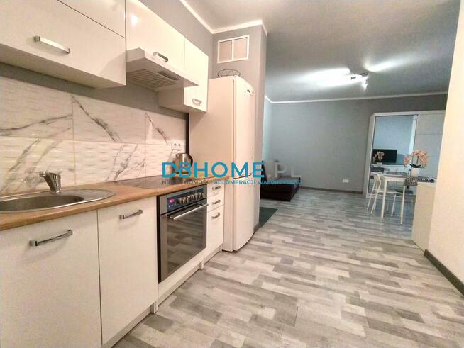 Mieszkanie Wałbrzych Glinik