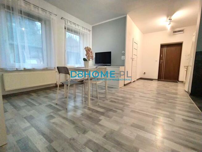 Mieszkanie Wałbrzych Glinik